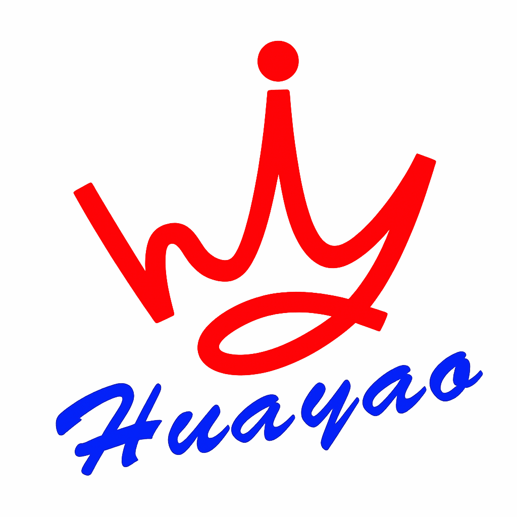 HUAYAO Machinery